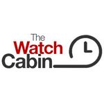 the watch cabin fake|The Watch Cabin .